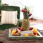 Donna Maria Apartment